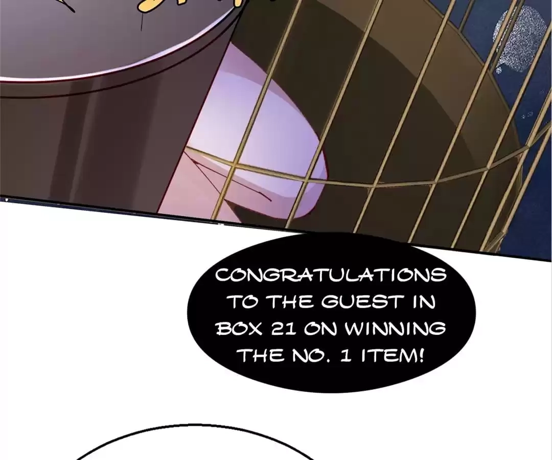 Water. Chapter 39 page 41 - 