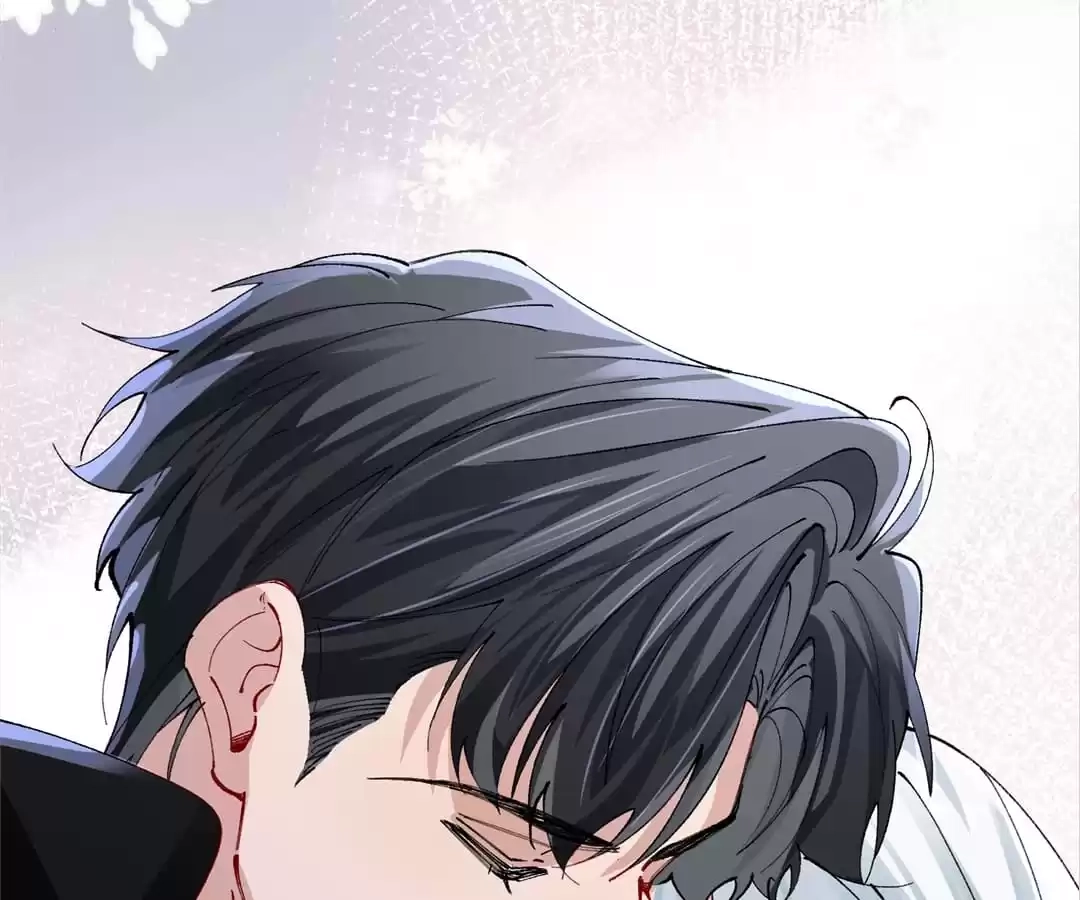 Water. Chapter 39 page 44 - 