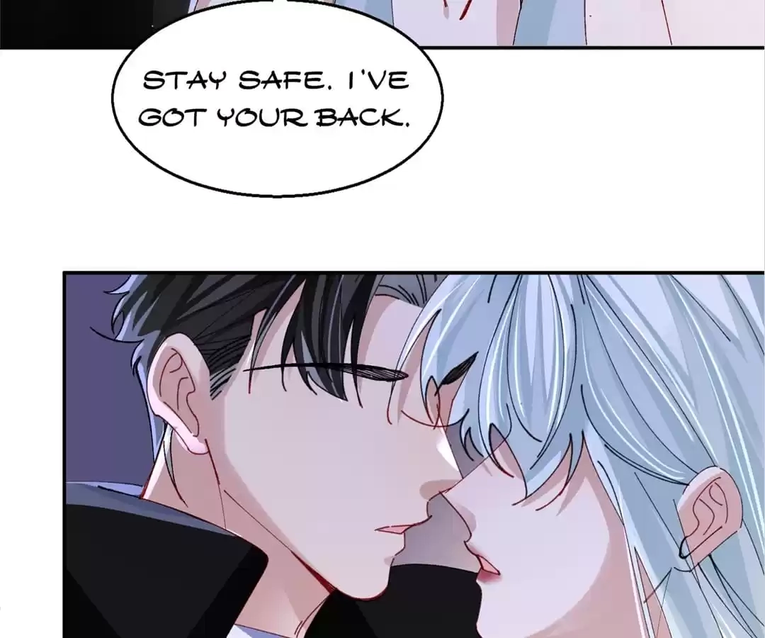 Water. Chapter 39 page 46 - 