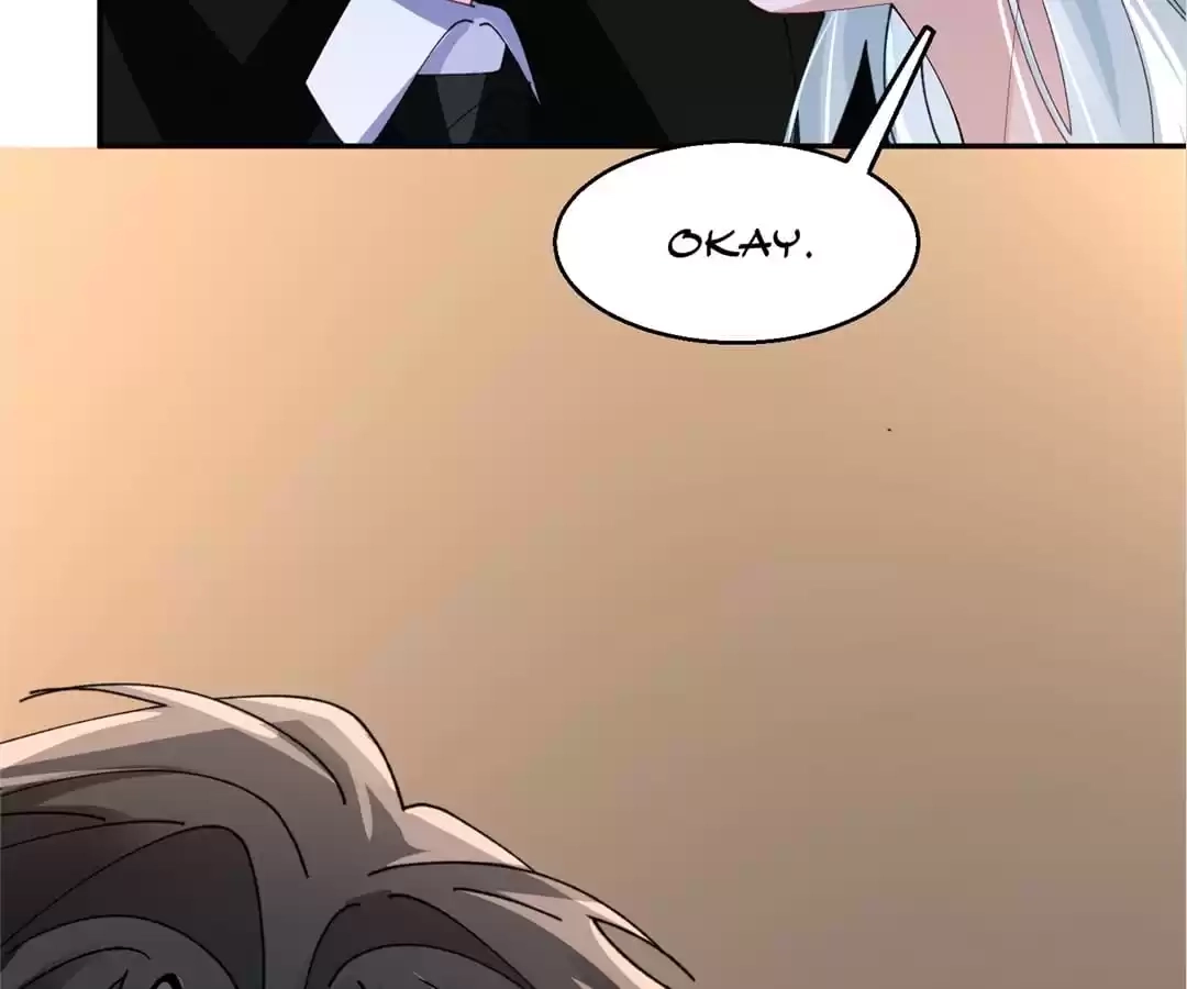 Water. Chapter 39 page 47 - 