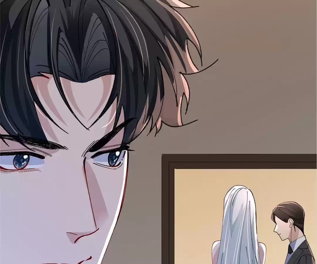 Water. Chapter 39 page 48 - 