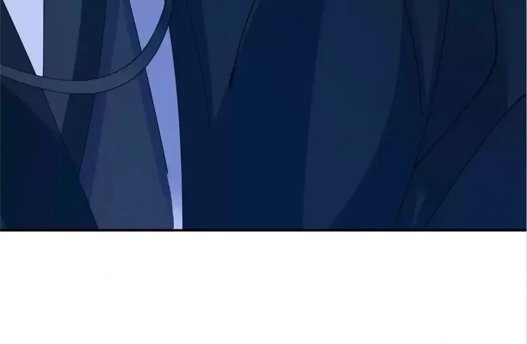 Water. Chapter 39 page 50 - 