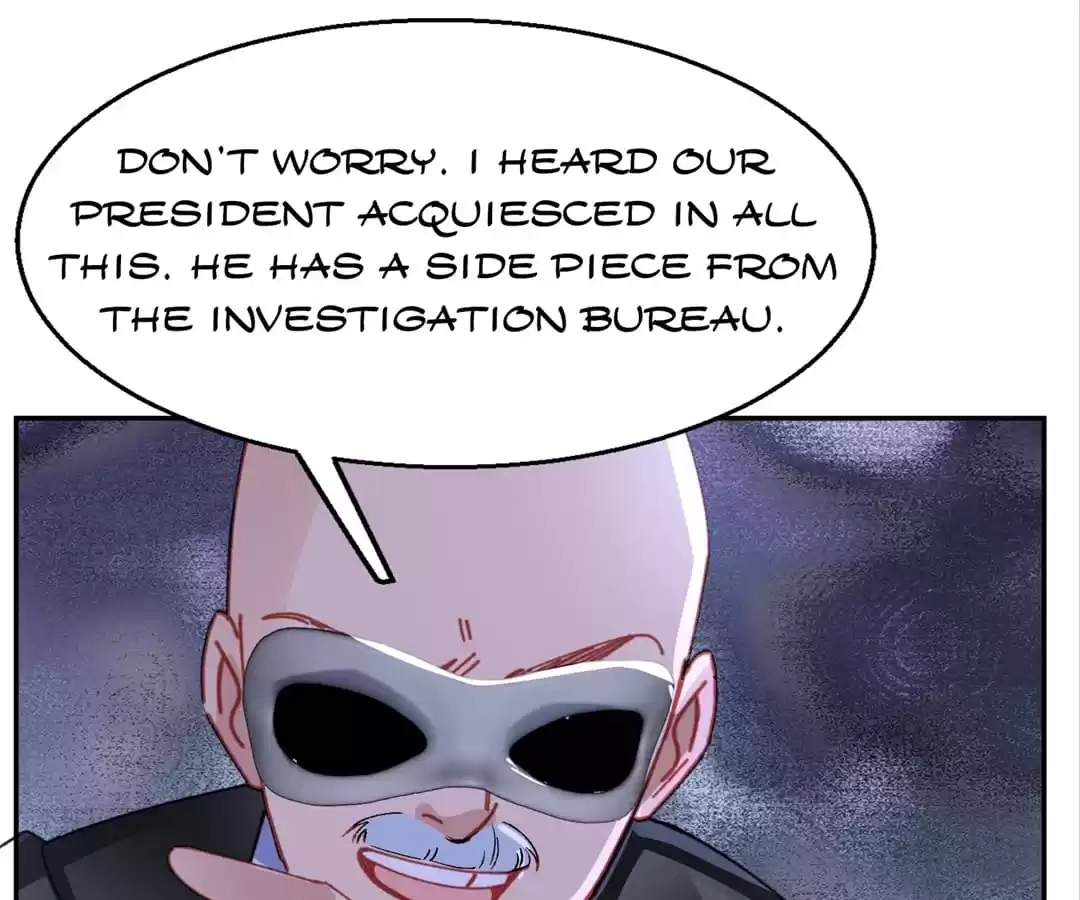 Water. Chapter 39 page 6 - 