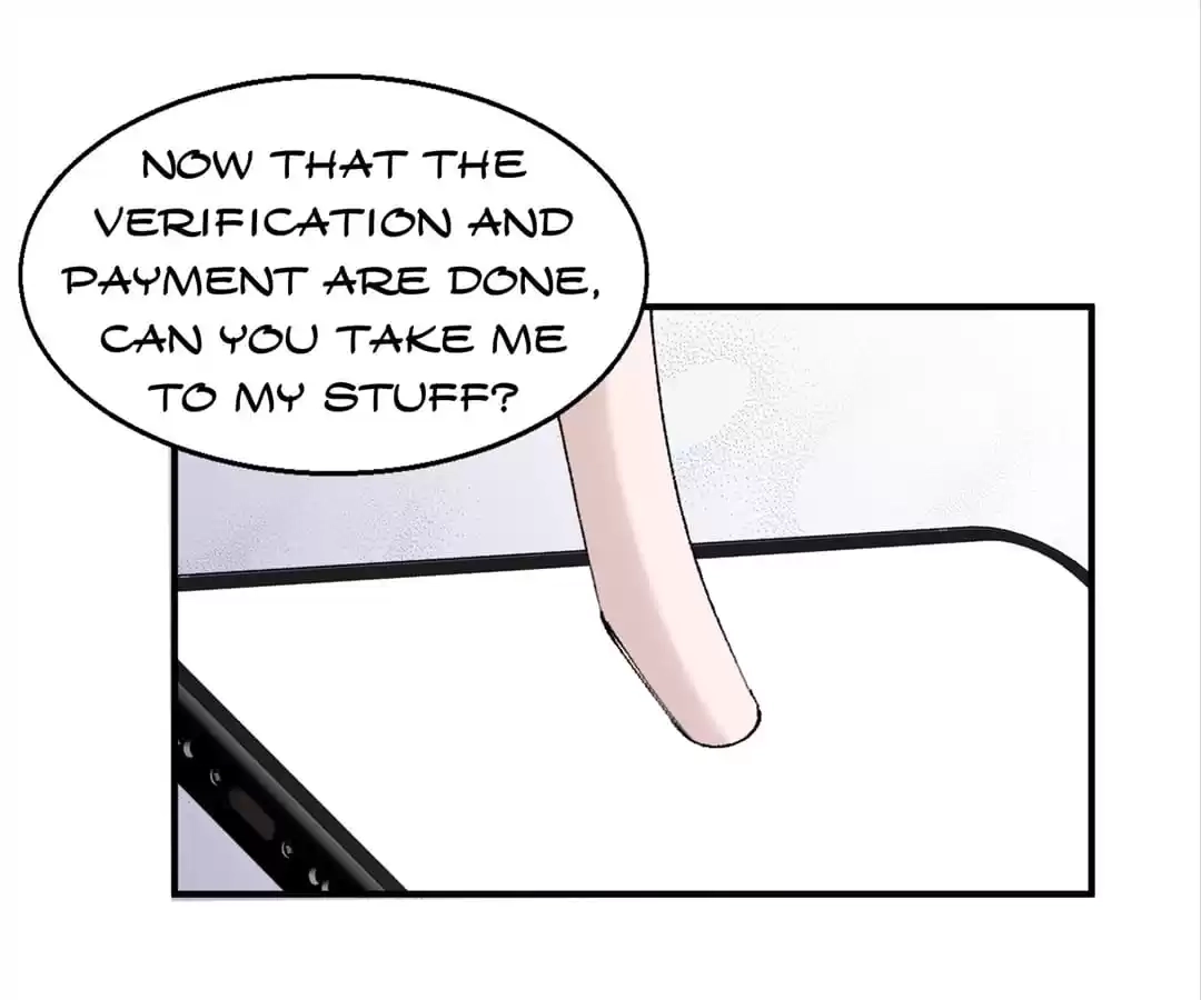 Water. Chapter 39 page 51 - 