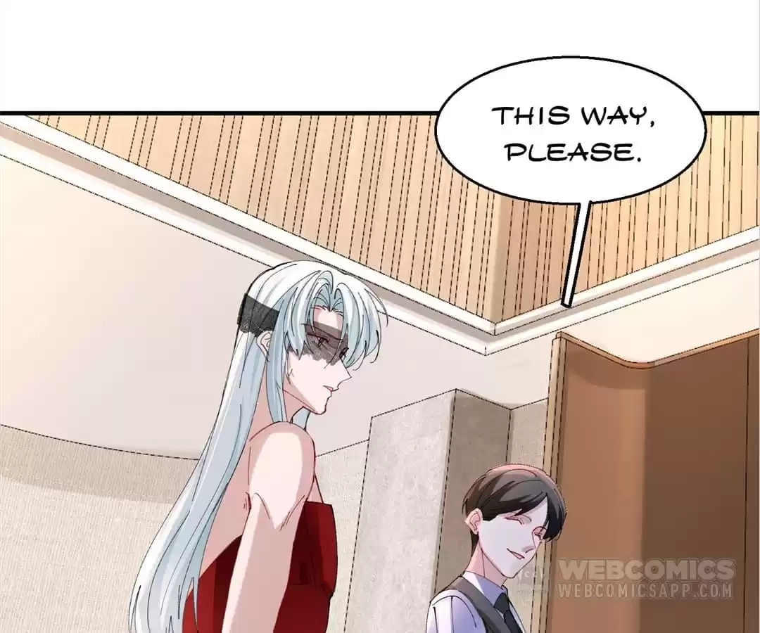 Water. Chapter 39 page 52 - 