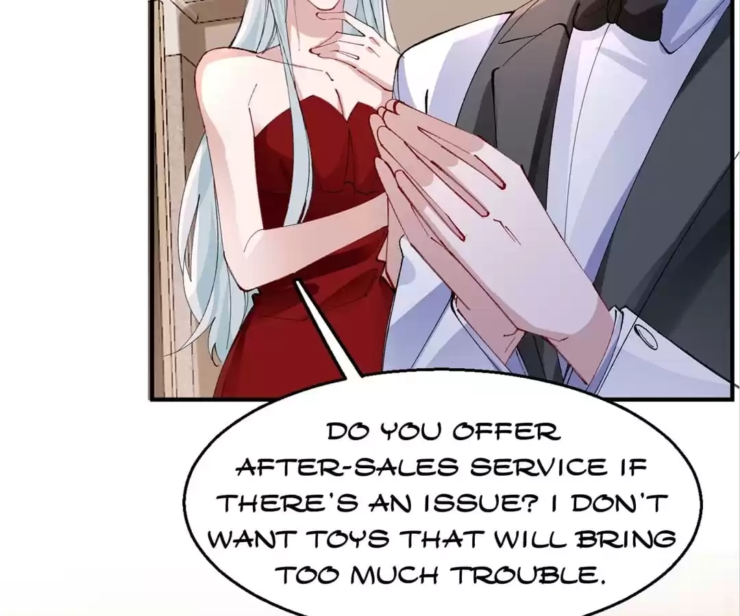 Water. Chapter 39 page 55 - 