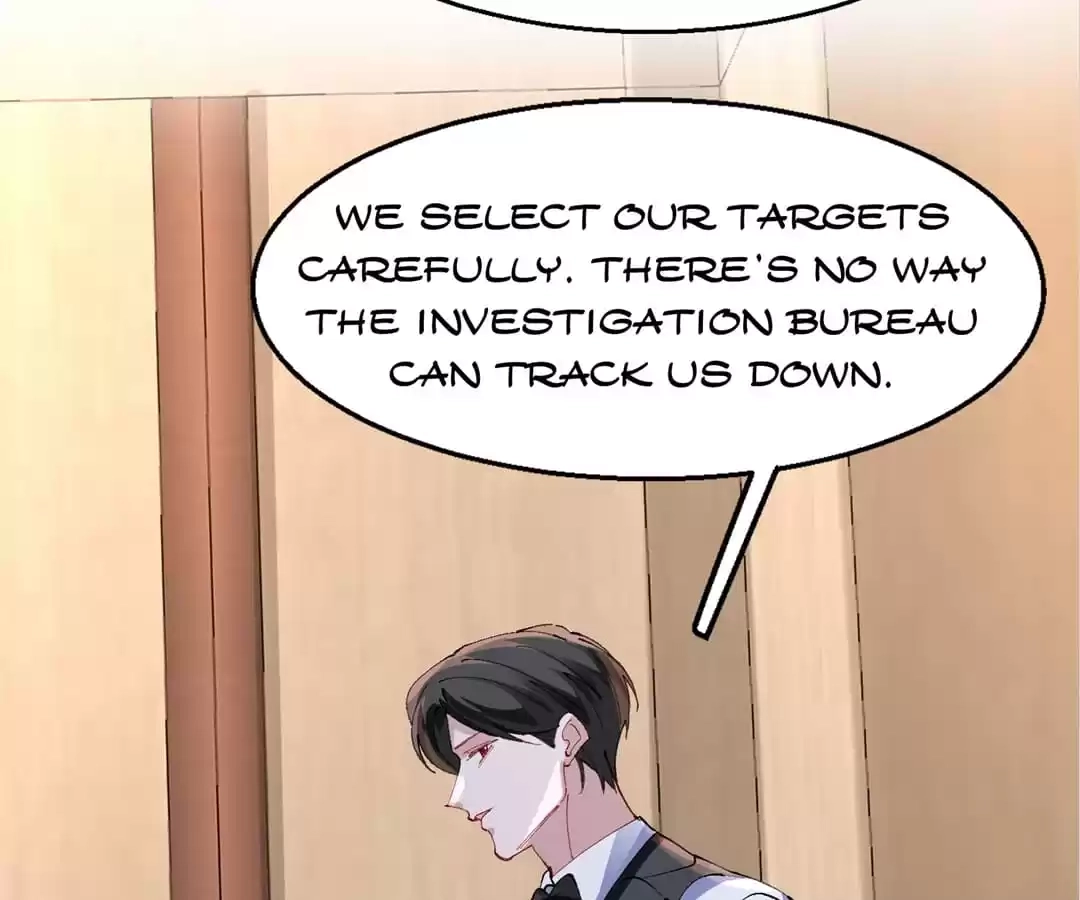 Water. Chapter 39 page 56 - 