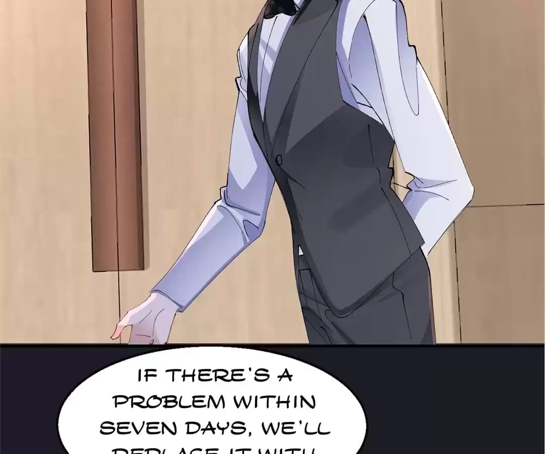 Water. Chapter 39 page 57 - 
