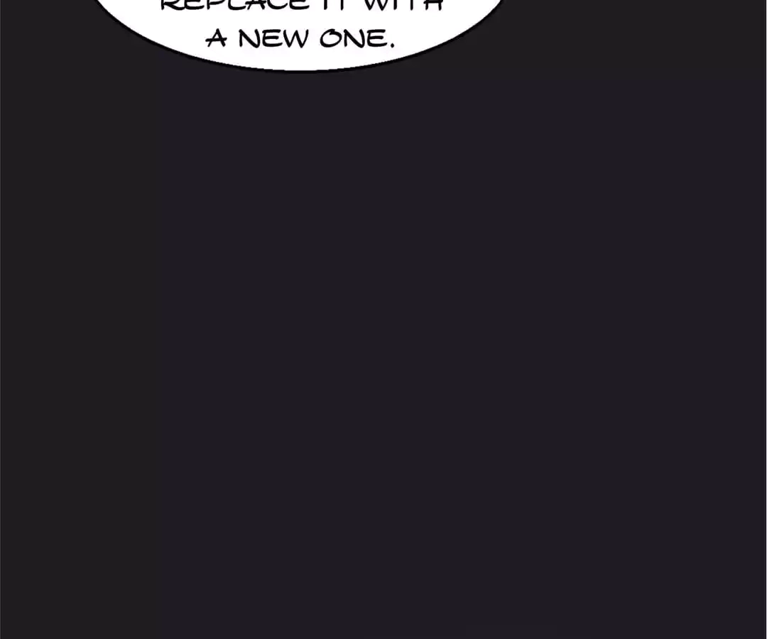 Water. Chapter 39 page 58 - 
