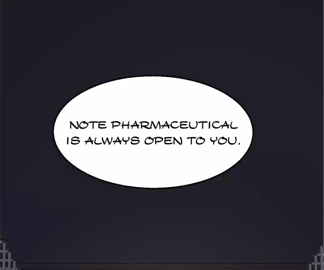 Water. Chapter 39 page 59 - 