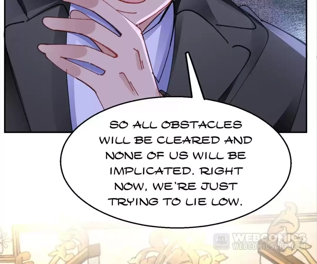 Water. Chapter 39 page 7 - 