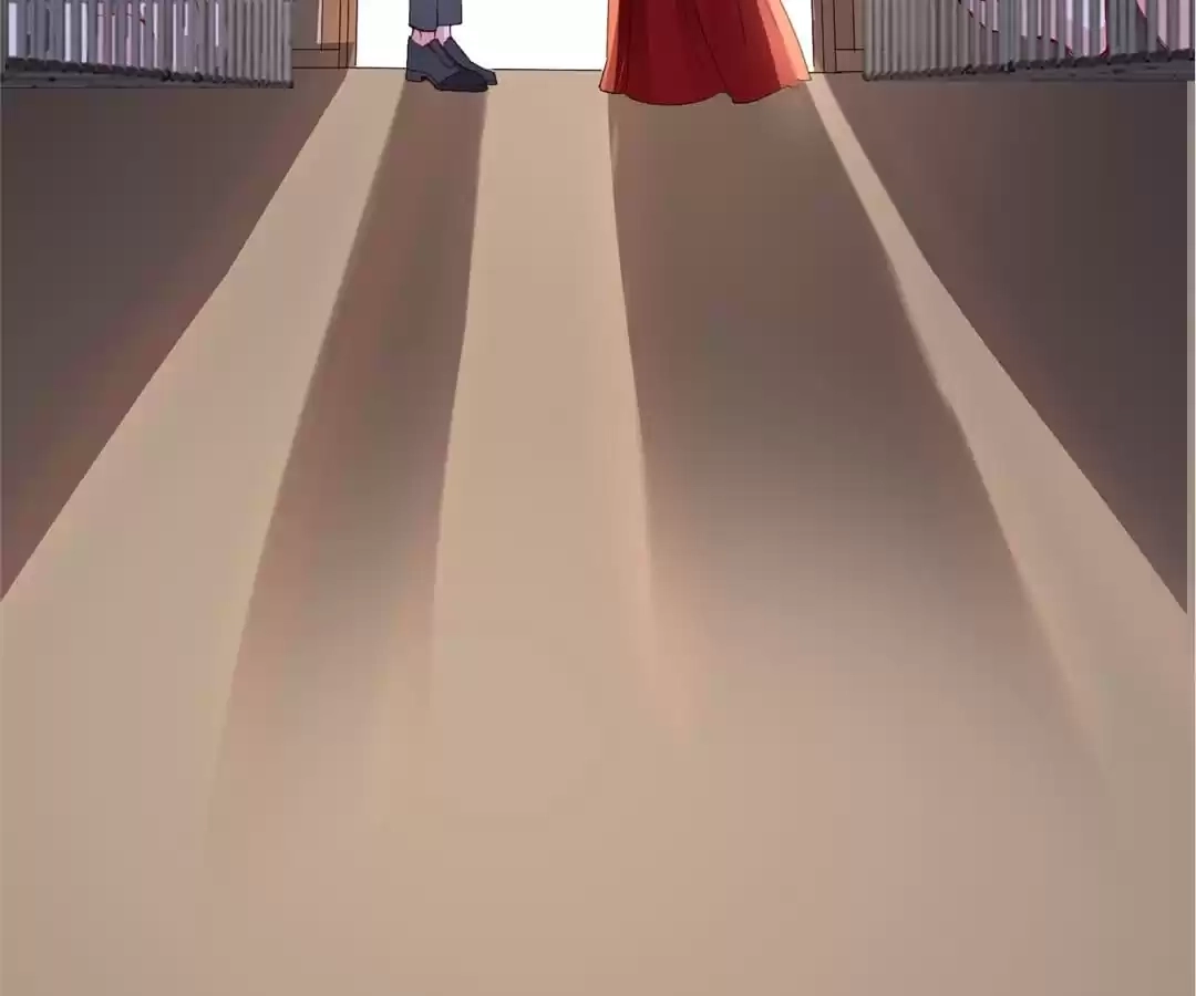 Water. Chapter 39 page 61 - 