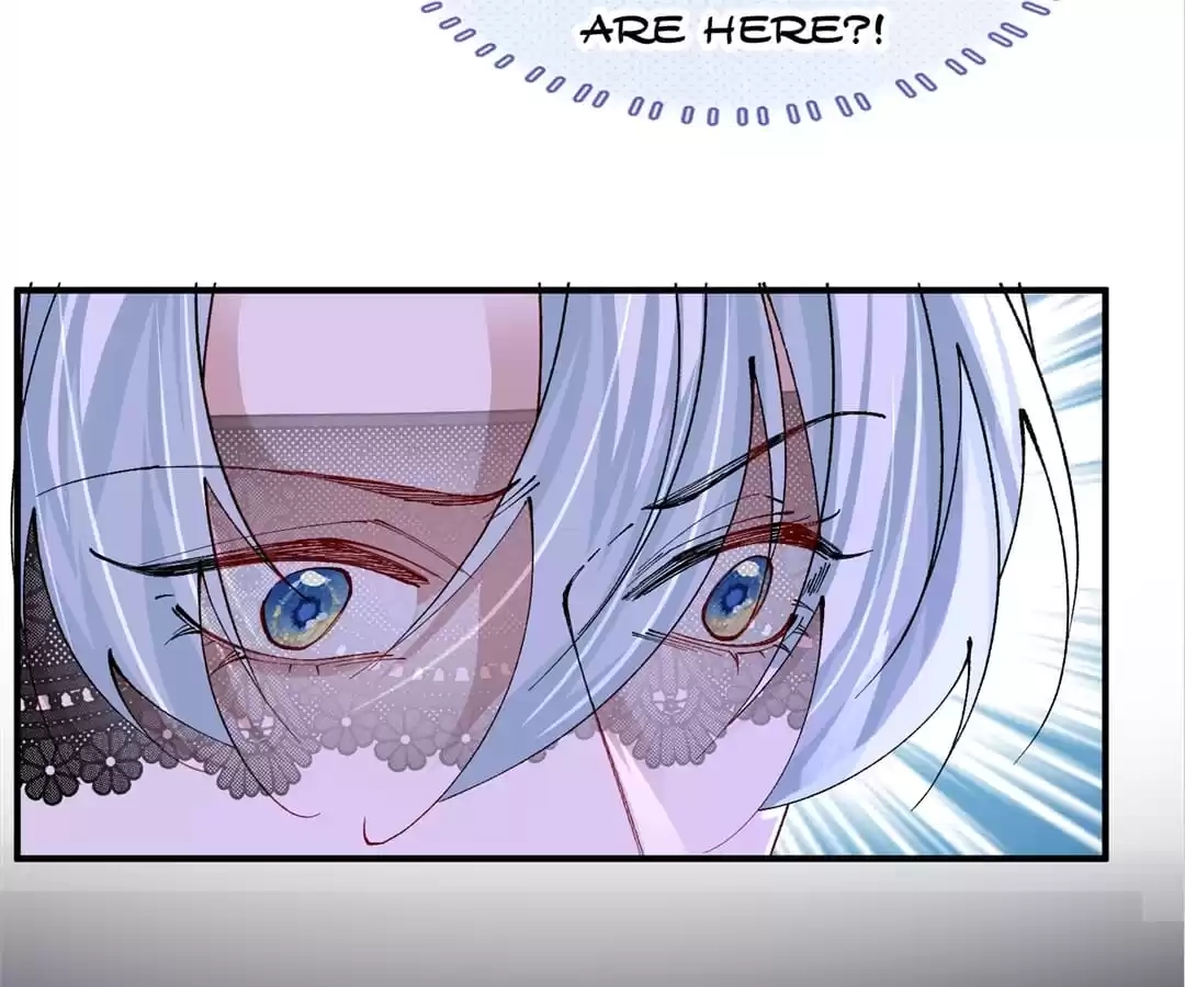 Water. Chapter 39 page 64 - 