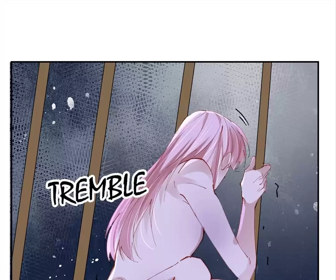 Water. Chapter 39 page 69 - 