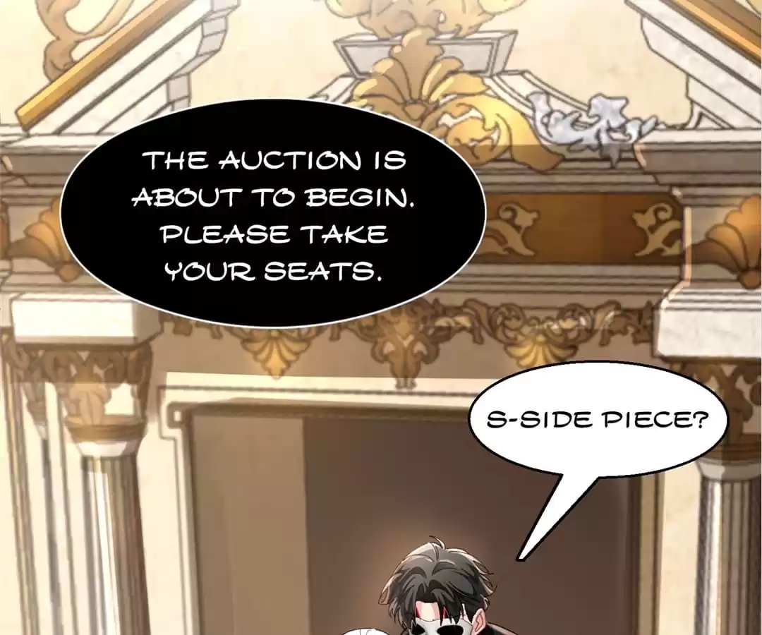 Water. Chapter 39 page 8 - 
