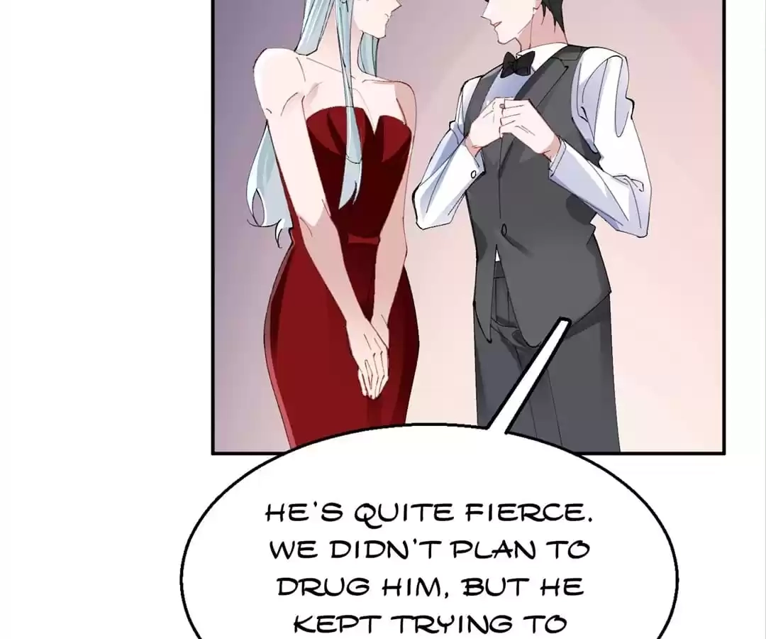 Water. Chapter 39 page 71 - 