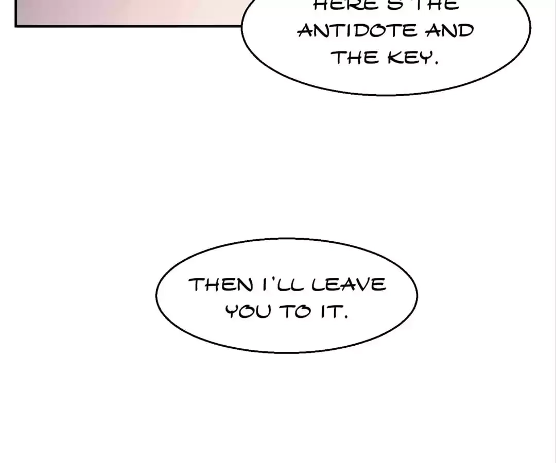 Water. Chapter 39 page 73 - 
