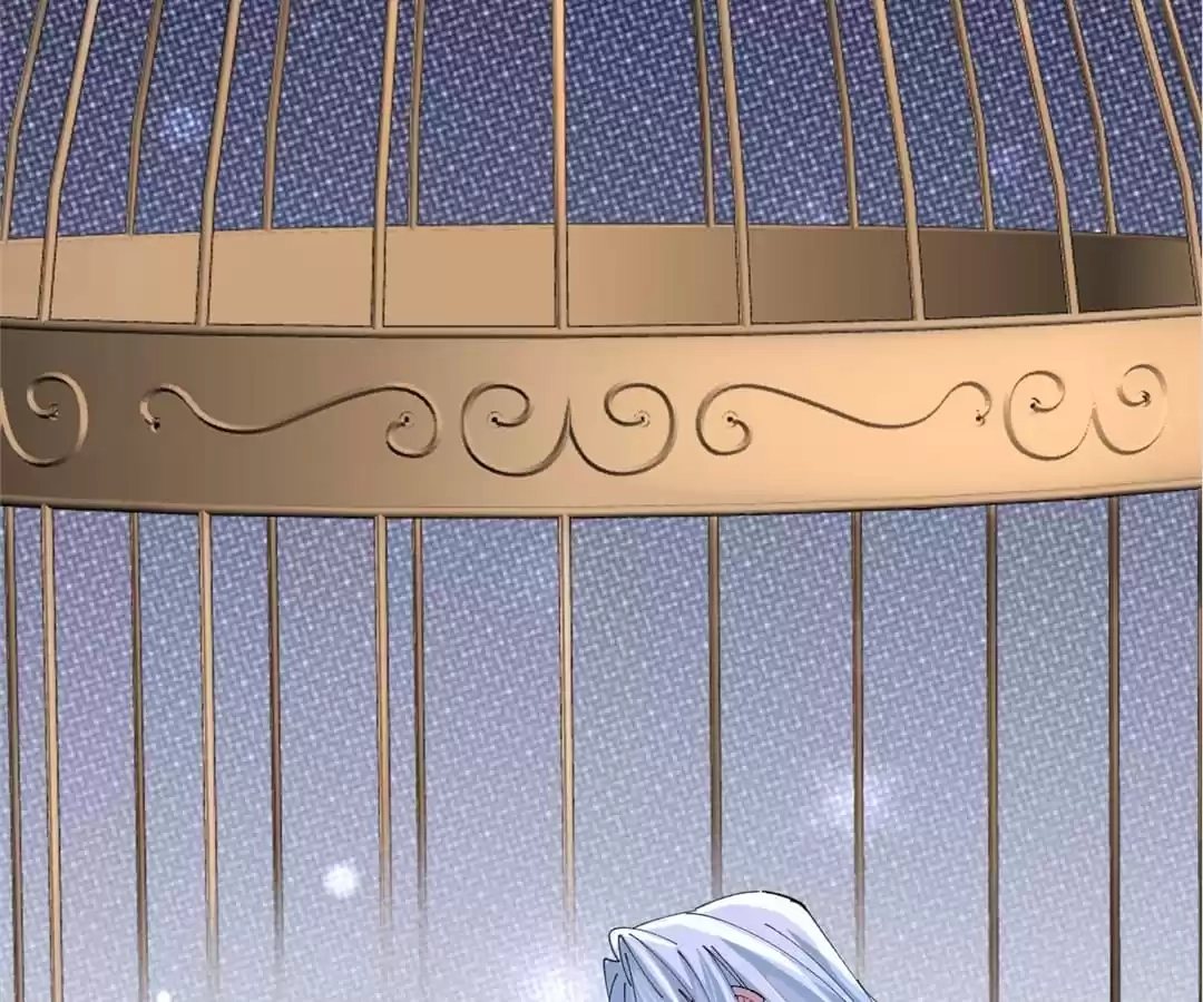 Water. Chapter 39 page 75 - 