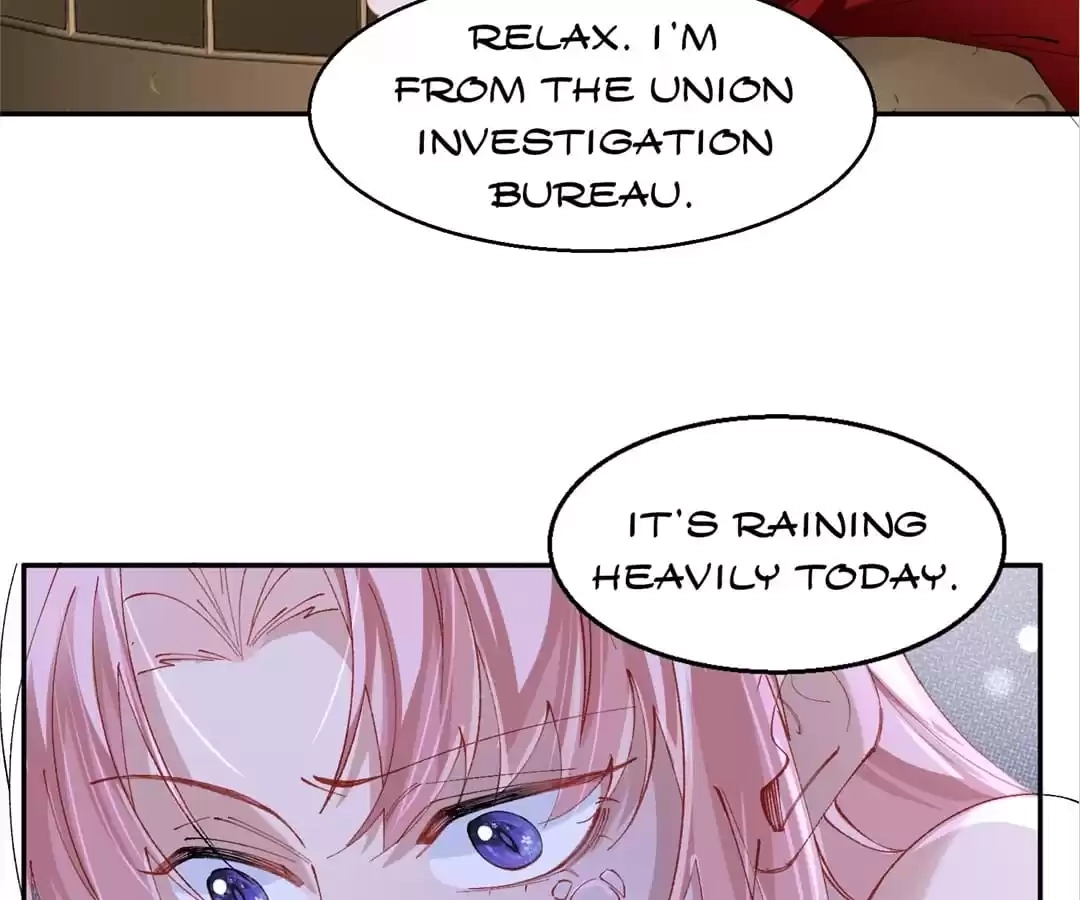 Water. Chapter 39 page 77 - 