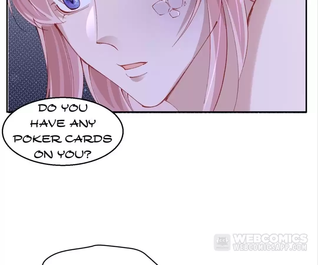 Water. Chapter 39 page 78 - 