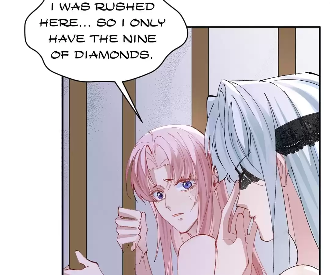 Water. Chapter 39 page 79 - 