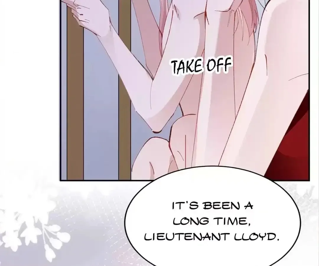Water. Chapter 39 page 80 - 