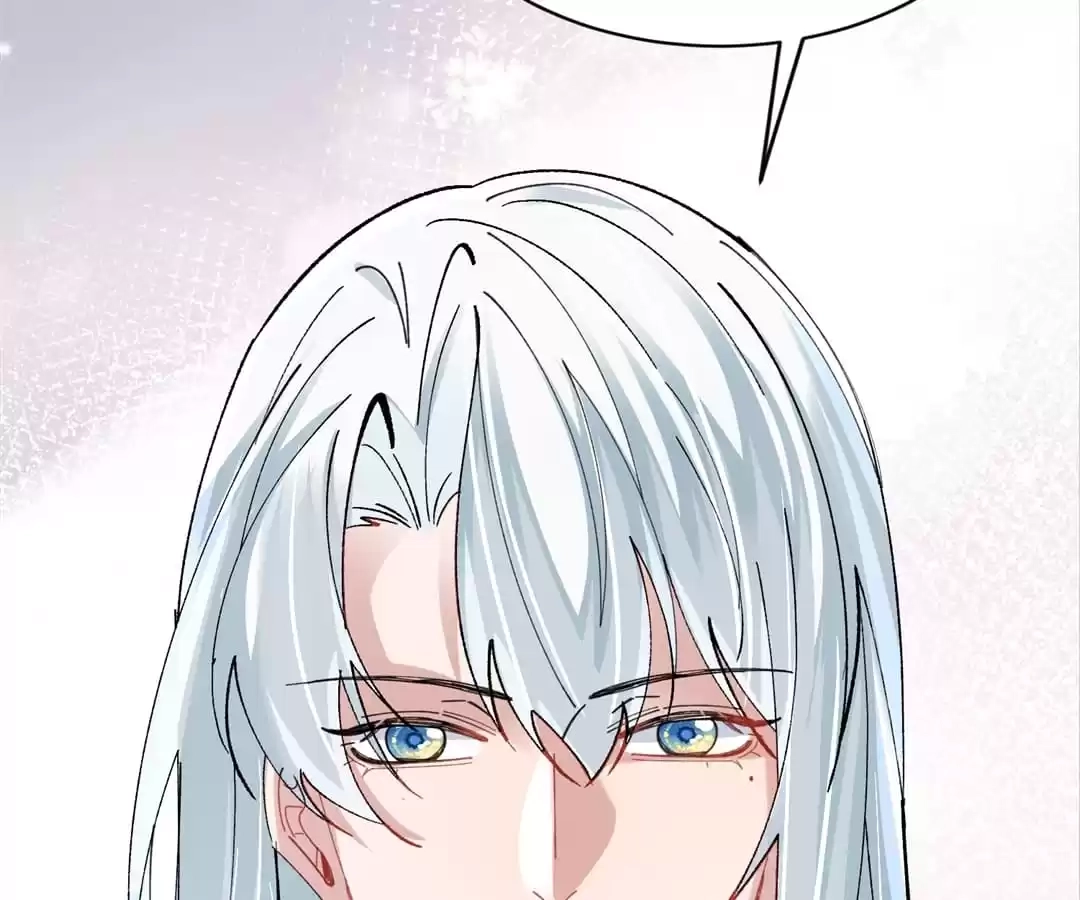 Water. Chapter 39 page 81 - 