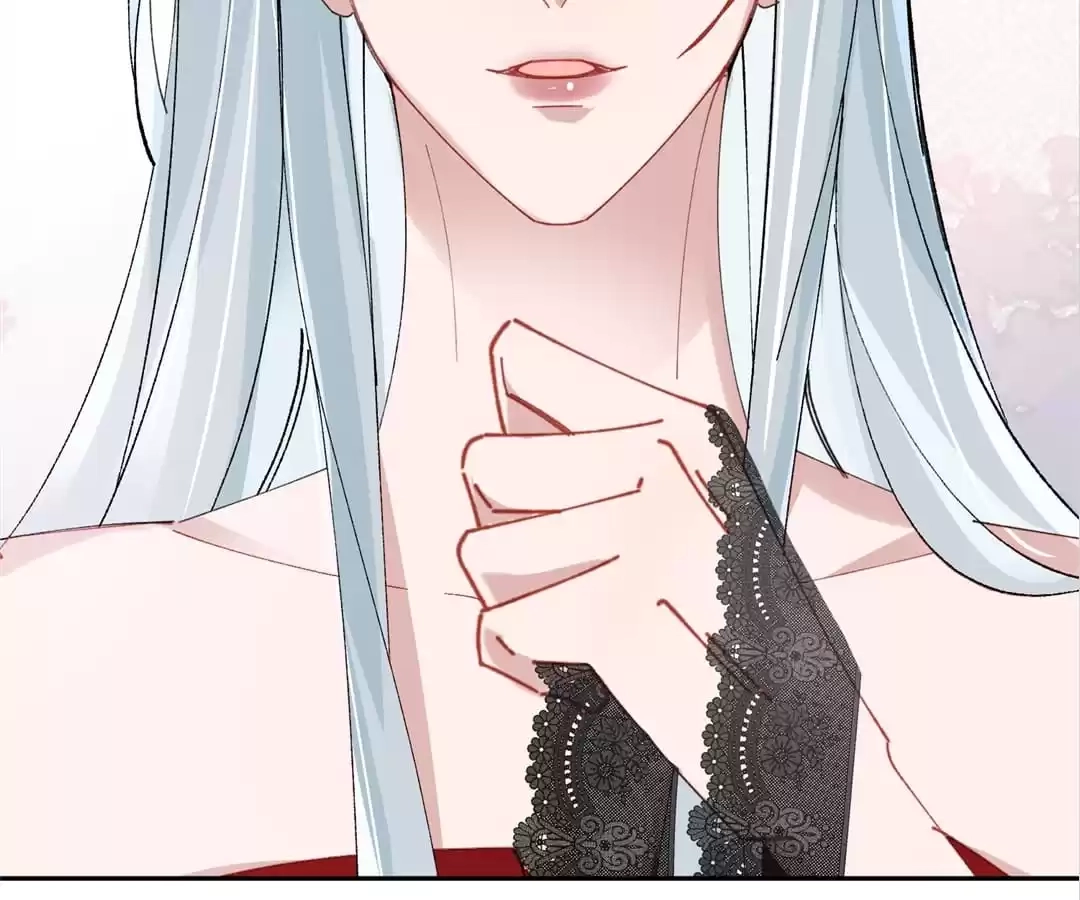 Water. Chapter 39 page 82 - 