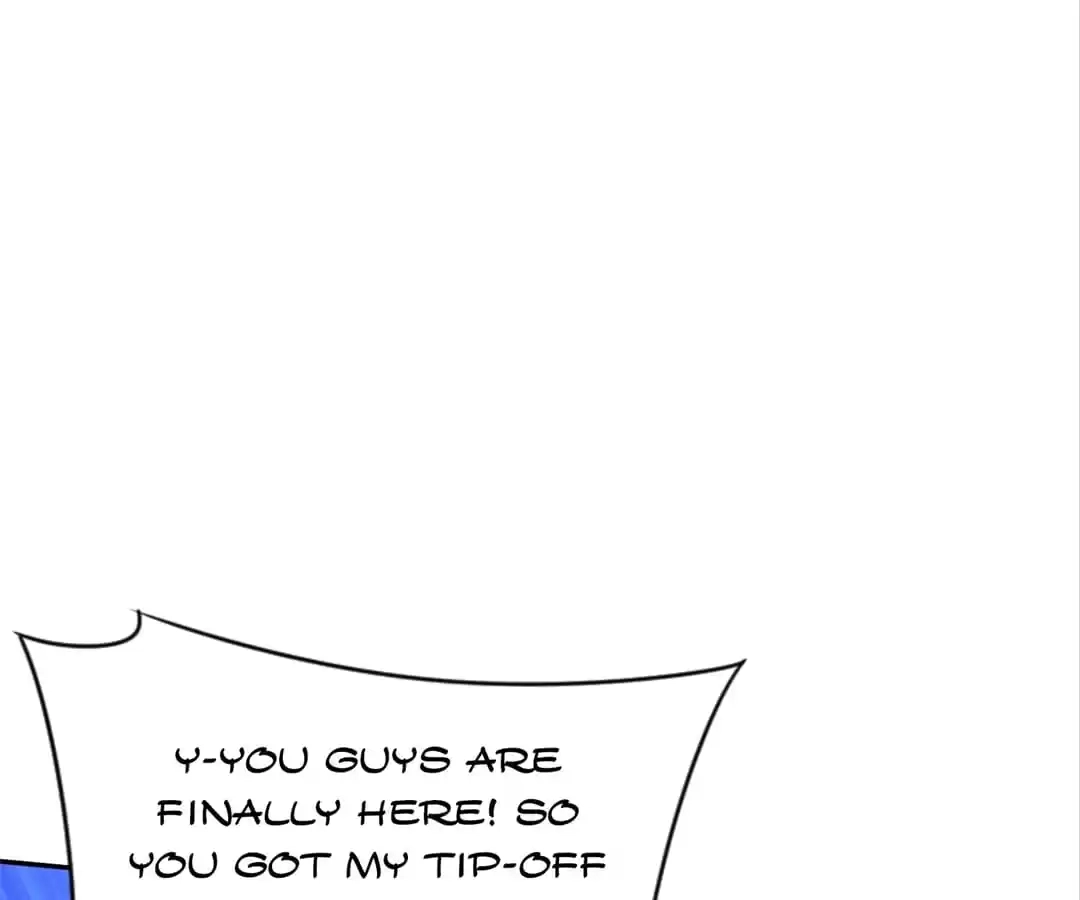 Water. Chapter 39 page 83 - 