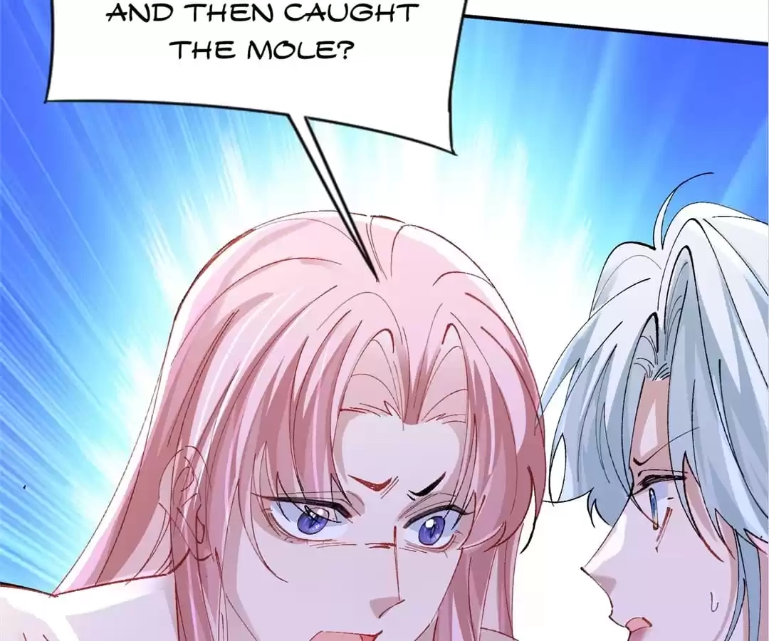 Water. Chapter 39 page 84 - 