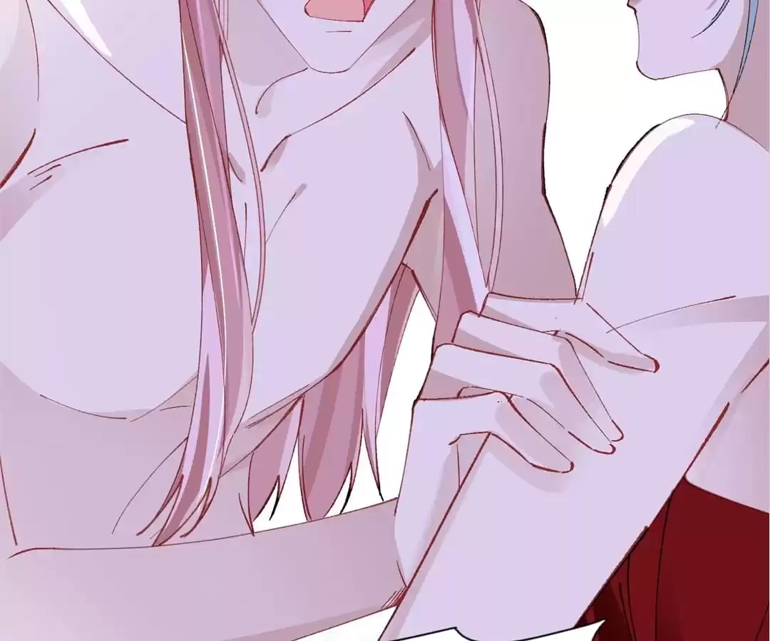 Water. Chapter 39 page 85 - 