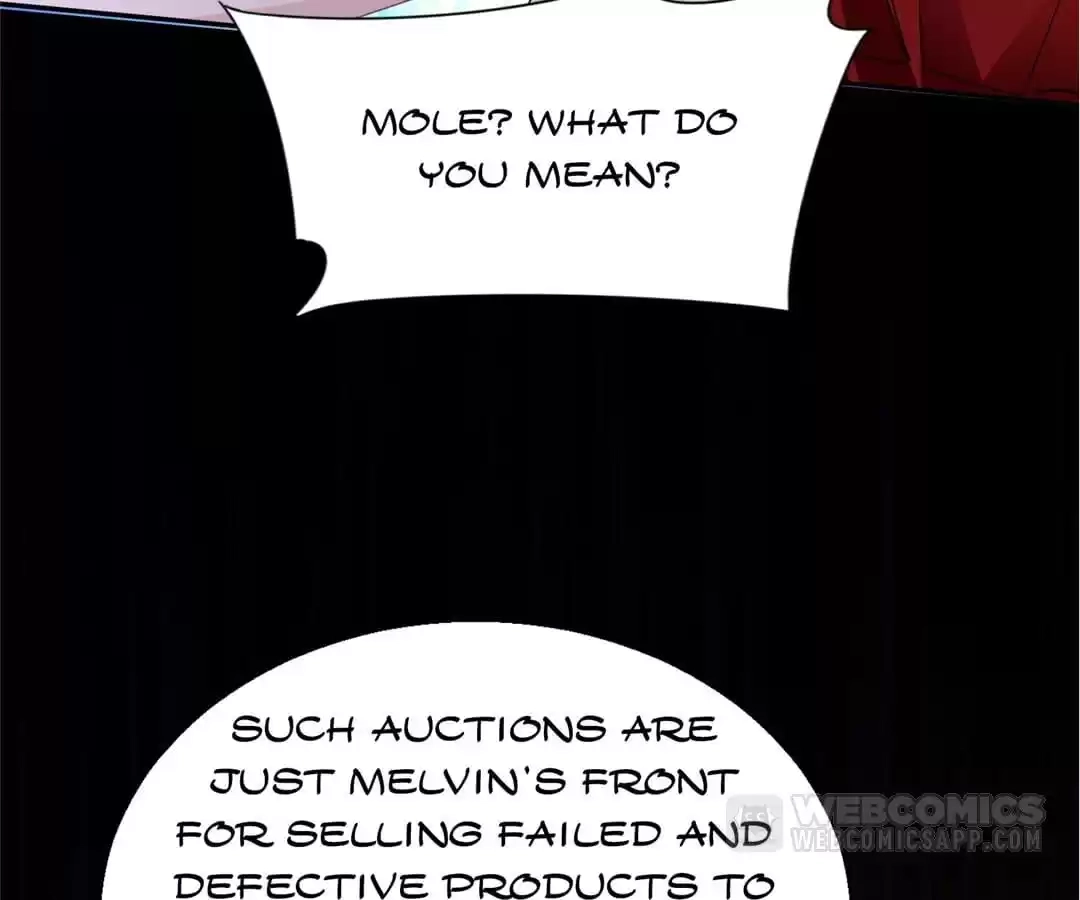 Water. Chapter 39 page 86 - 