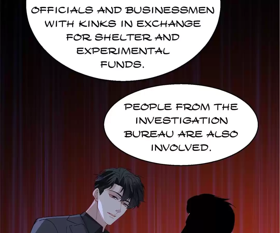 Water. Chapter 39 page 87 - 