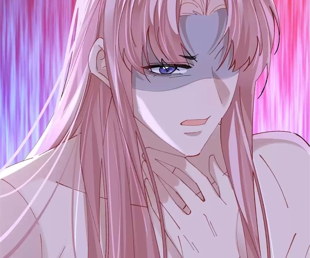 Water. Chapter 39 page 89 - 