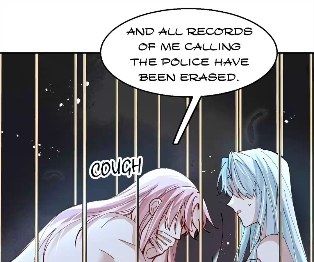 Water. Chapter 39 page 91 - 