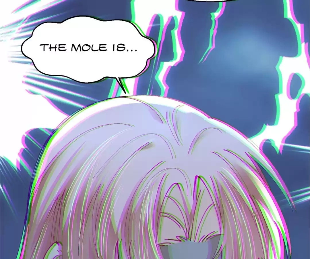 Water. Chapter 39 page 93 - 