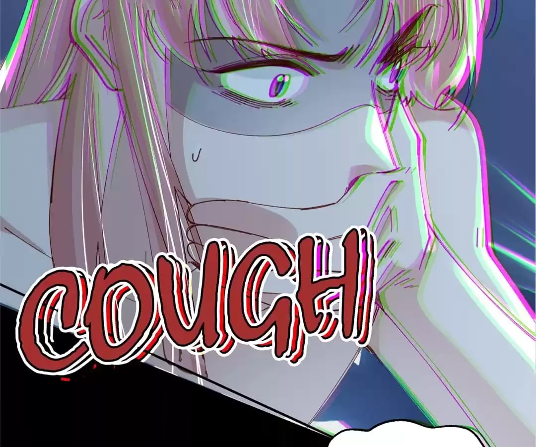 Water. Chapter 39 page 94 - 