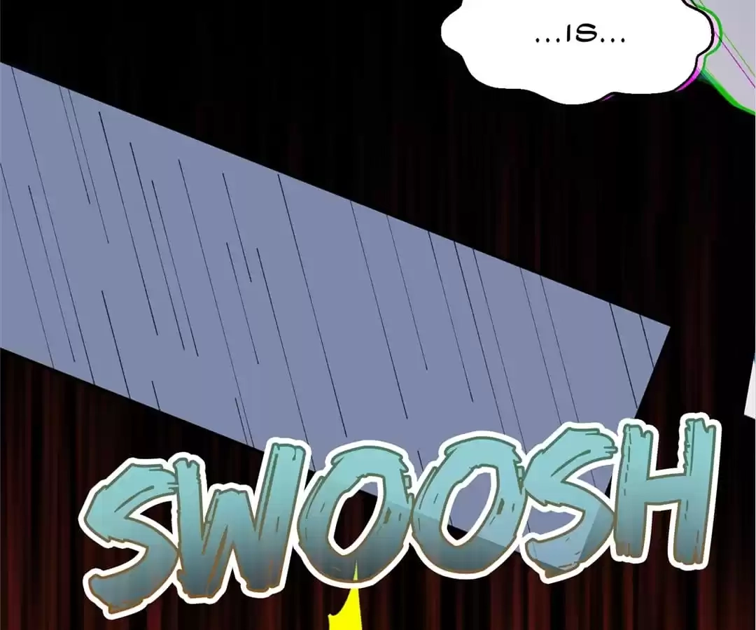 Water. Chapter 39 page 95 - 