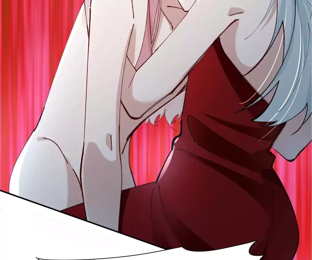 Water. Chapter 39 page 98 - 