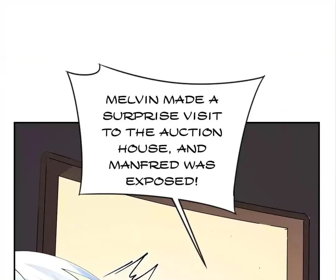 Water. Chapter 39 page 100 - 