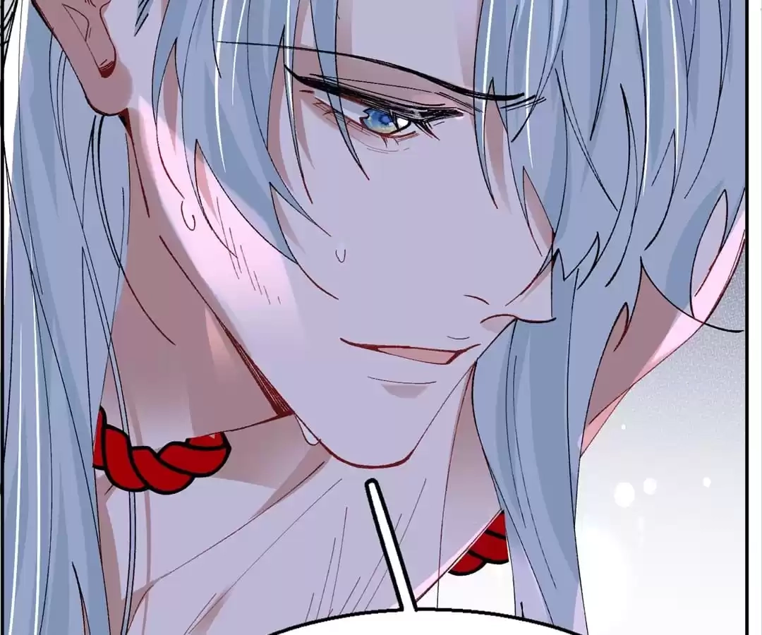 Water. Chapter 40 page 101 - 