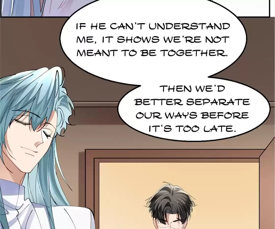 Water. Chapter 40 page 102 - 