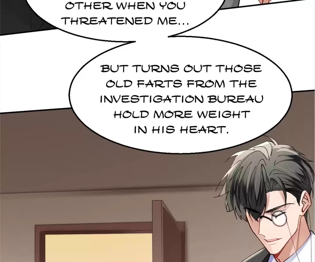 Water. Chapter 40 page 104 - 