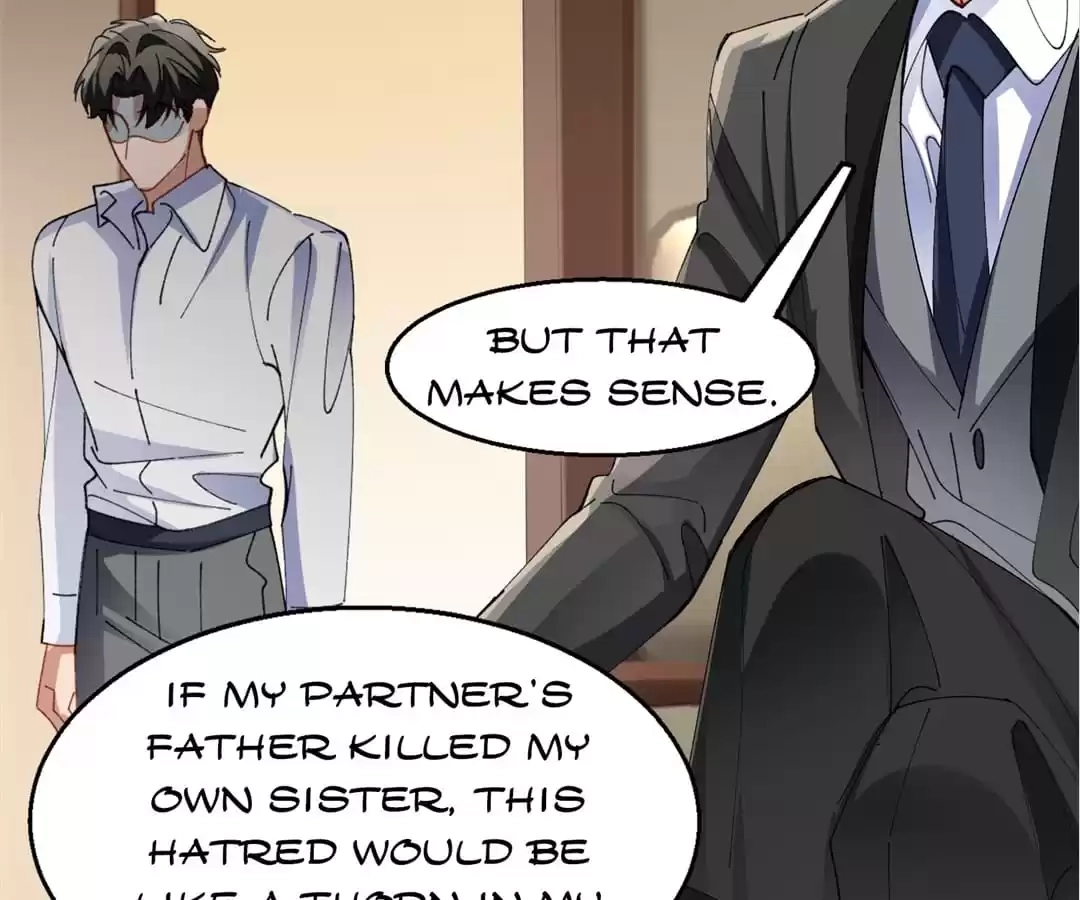 Water. Chapter 40 page 105 - 