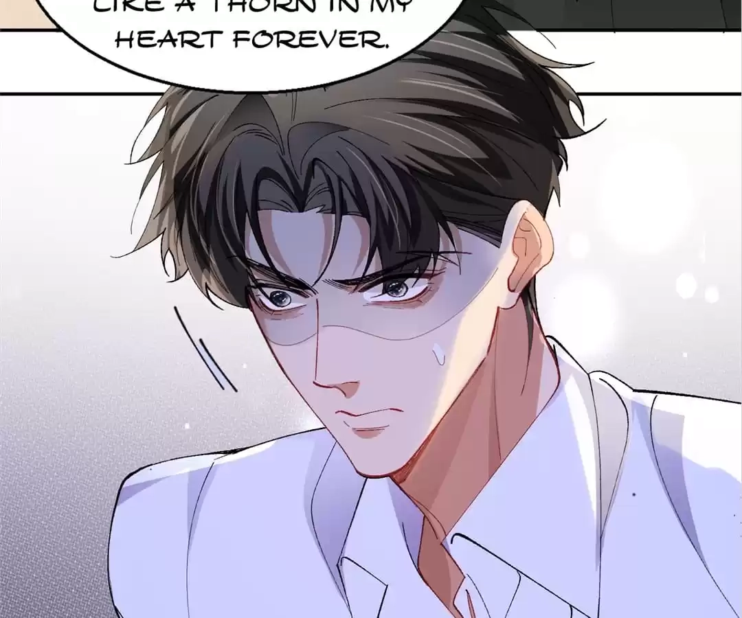 Water. Chapter 40 page 106 - 