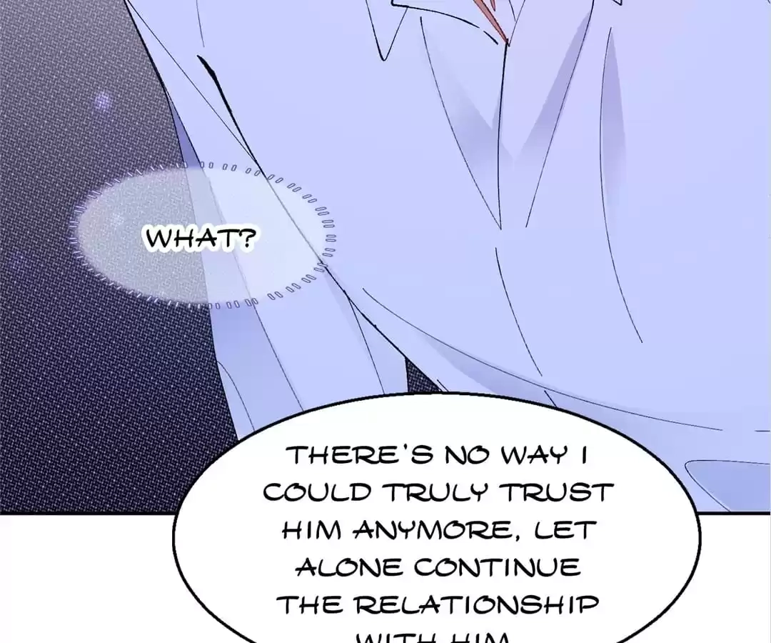 Water. Chapter 40 page 107 - 