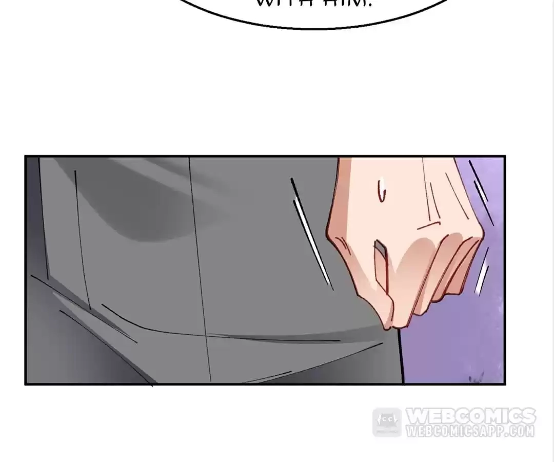 Water. Chapter 40 page 108 - 