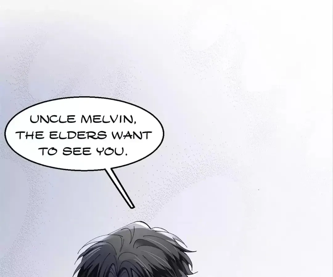 Water. Chapter 40 page 110 - 