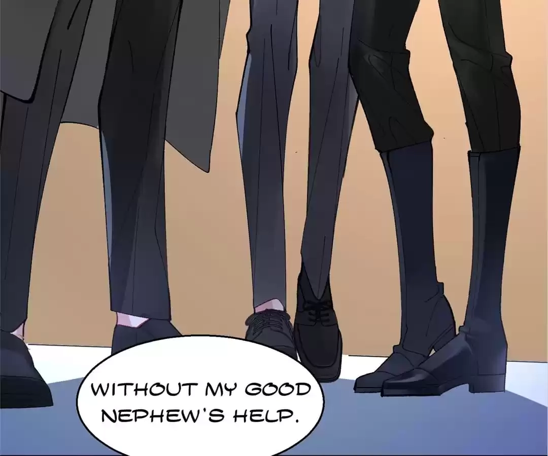 Water. Chapter 40 page 12 - 