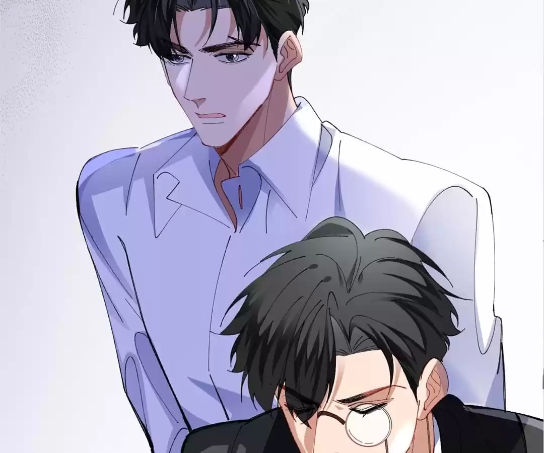 Water. Chapter 40 page 111 - 